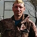 Андрей, 43 года