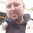 Андрей, 54 года