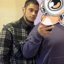 Qw Qw, 28 лет
