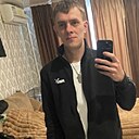 Митя, 33 года
