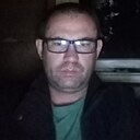 Дмитрий, 41 год