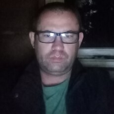 Фотография мужчины Дмитрий, 41 год из г. Богатое