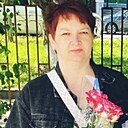 Анастасия, 41 год