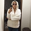 Наталья, 64 года