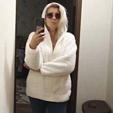 Фотография девушки Наталья, 64 года из г. Новосибирск
