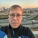 Алексей, 40 лет