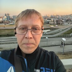 Фотография мужчины Алексей, 40 лет из г. Барнаул