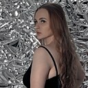 Кристина, 27 лет