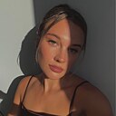 Альбина, 36 лет