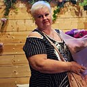 Светлана, 63 года