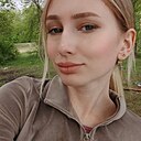 Ли, 25 лет