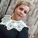 Алёна, 56 лет
