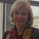 Татьяна, 60 лет
