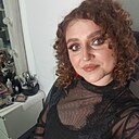 Вера, 35 лет