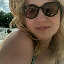 Аленка, 37 лет