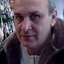 Евгений, 55 лет