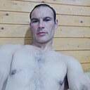 Иван, 33 года