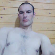 Фотография мужчины Иван, 33 года из г. Заринск