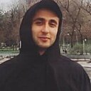 Eric, 32 года