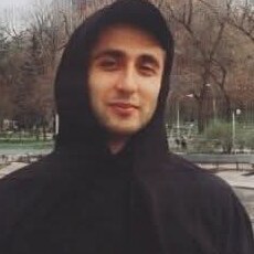 Фотография мужчины Eric, 32 года из г. Днепр