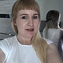 Irina, 28 лет
