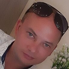 Фотография мужчины Andrei, 37 лет из г. Ижевск