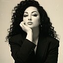 Лили, 38 лет