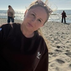 Фотография девушки Светлана, 42 года из г. Калининград