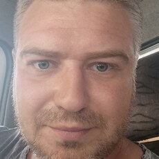 Фотография мужчины Сергей, 40 лет из г. Томск