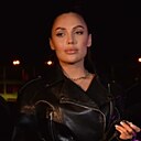 Лєна, 36 лет
