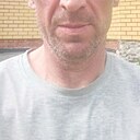 Юрий, 52 года