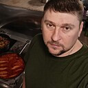 Александр, 39 лет