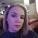 Alisiya, 45 лет