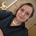 Танюшка, 52 года