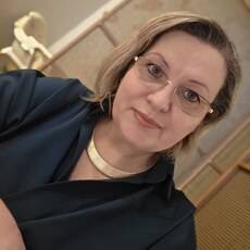 Фотография девушки Танюшка, 52 года из г. Новосибирск