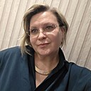 Танюшка, 52 года