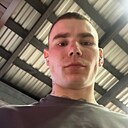 Арс, 23 года
