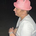 Анна, 28 лет