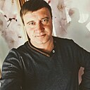 Евгений, 25 лет
