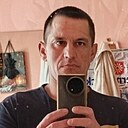 Леонид, 41 год