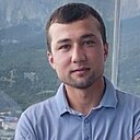 Тимур, 30 лет