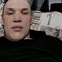 Станислав, 39 лет