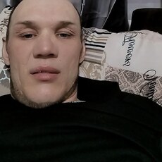 Фотография мужчины Станислав, 39 лет из г. Алматы