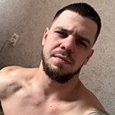 Данил, 23 года