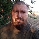 Евгений, 35 лет