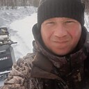 Андрей, 34 года