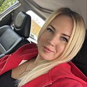 Juliya, 37 лет