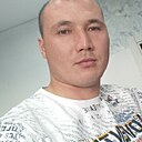 Алексей, 30 лет