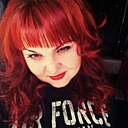 Anna, 42 года