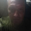 Максим, 46 лет